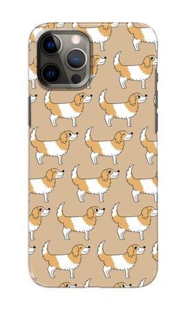 Doggy