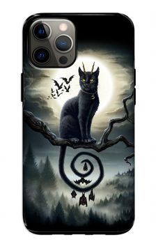 Moonlight Companions