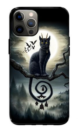 Moonlight Companions