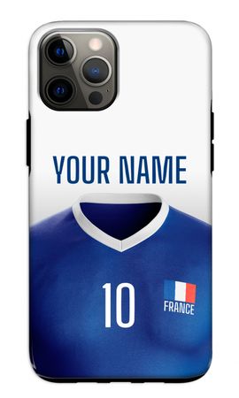 France - Football