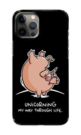Unicorning