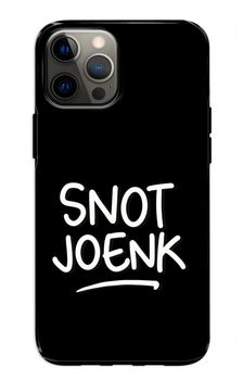 Snotjoenk