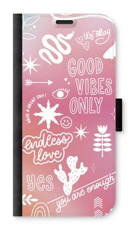 Good Vibes