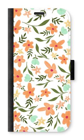 Little Ellila Flowers