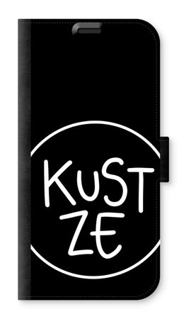 KUST ZE