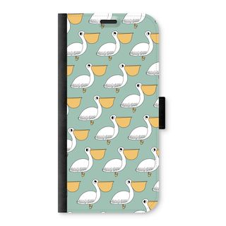 Pelican
