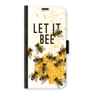 Let it bee