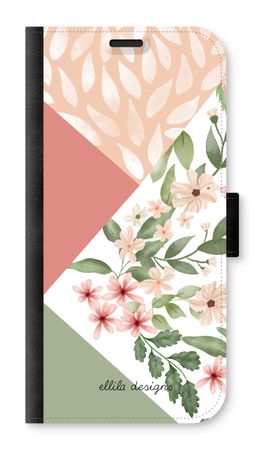 Sweet heaven geometrics