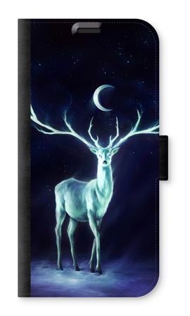Nightbringer