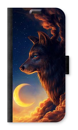 Night Guardian