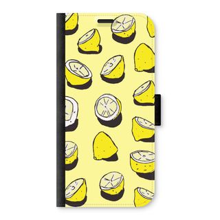 Si la vida te da limones...