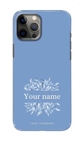 Namecase - Goddess