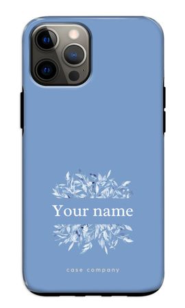 Namecase - Goddess