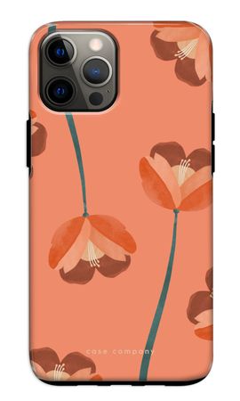 Ruby bloom