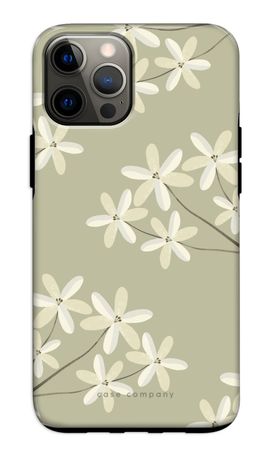 Celadon bloom