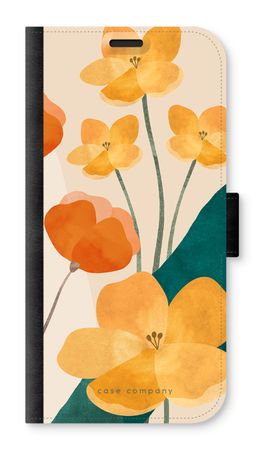 Amber bloom 2