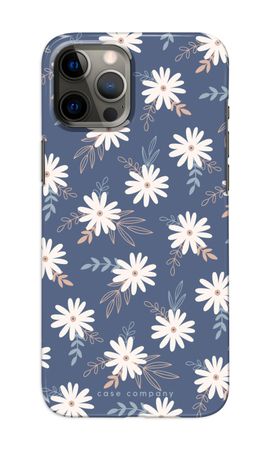 Midnight Daisy