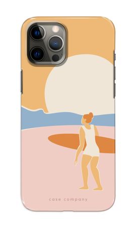 Surf