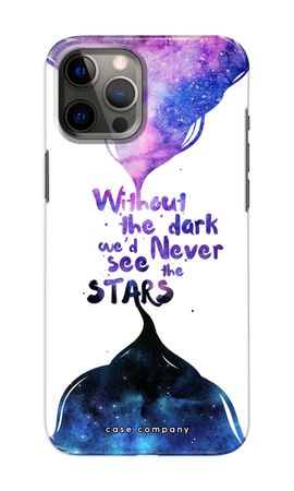 Stars quote
