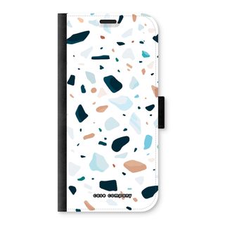 Terrazzo N°13