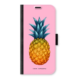 Big pineapple