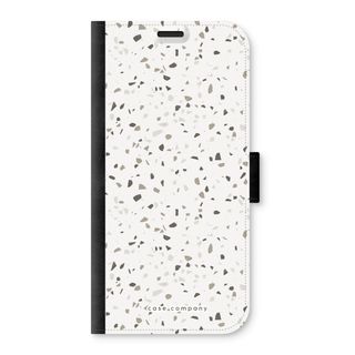 Terrazzo N°14
