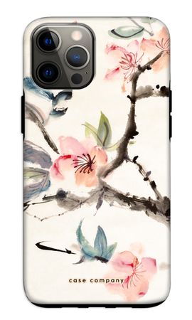 Japenese flowers