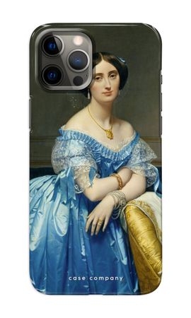 Eleonore