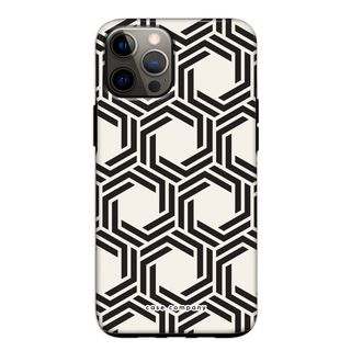 Geometric pattern