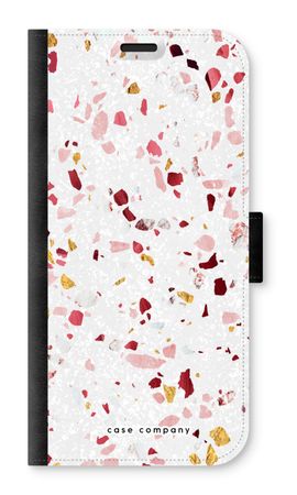 Terrazzo N°9