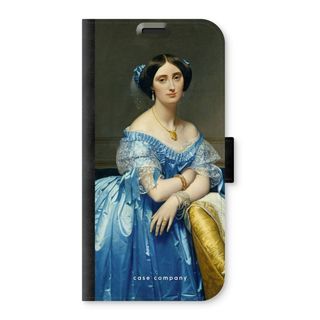 Eleonore