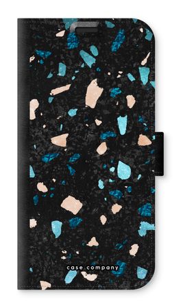 Terrazzo N°11