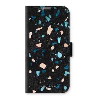 Terrazzo N°11