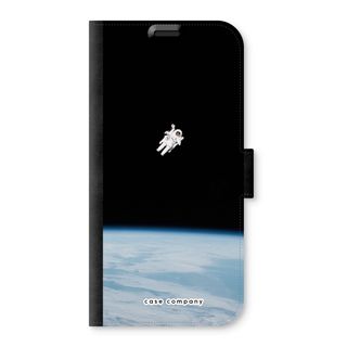 Alone in Space