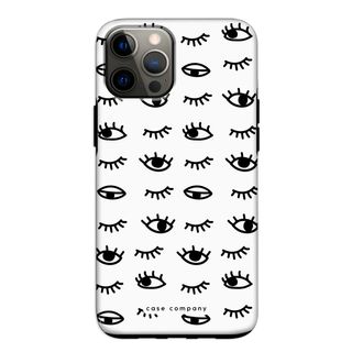 Eye pattern #2