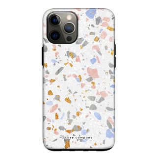 Terrazzo N°8