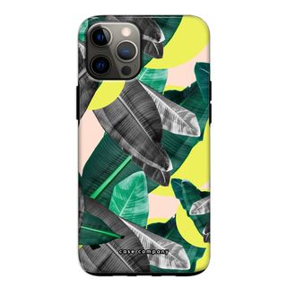 Fantasie jungle