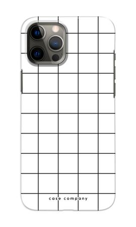 Grid