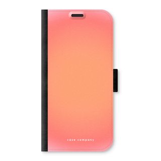 Gradient N°1