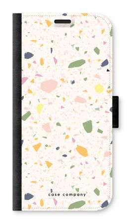 Terrazzo N°21