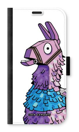 Lama