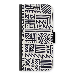 Marrakech print