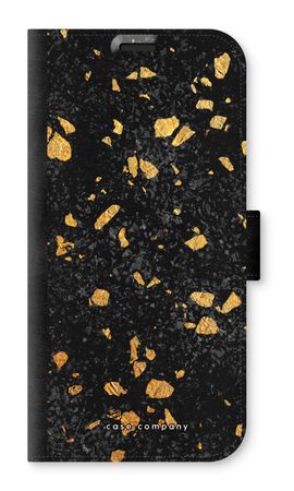 Terrazzo N°7