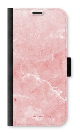 Pink Marble