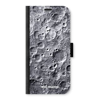 Moonscape