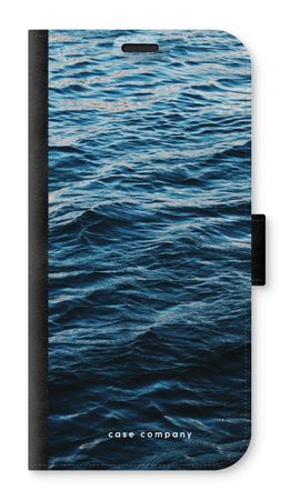 Ocean