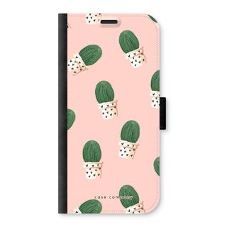 Cactus rose