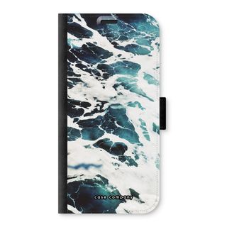 Waves