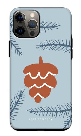 Pine Cone