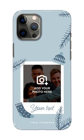 Winter - Photo